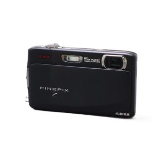 Used Fuji Finepix Z900 EXR