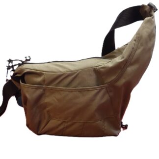 Used Lowepro Sling bag