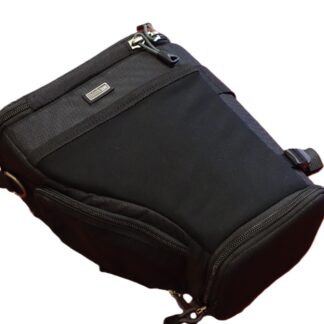 Used Thinktank Digital Holster