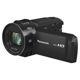 Panasonic HC-V900