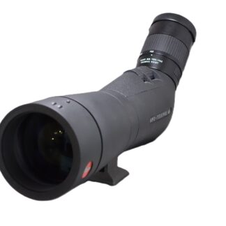 Used Leica APO Televid 65 Inc 25-50 Eyepiece