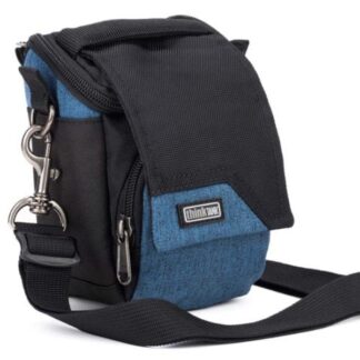 ThinkTank Mirrorless Mover 5 (Blue)