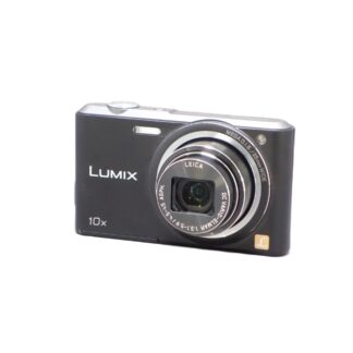 Used Panasonic SZ-3