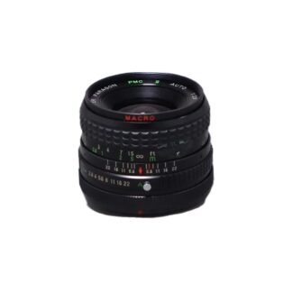 Used Super Paragon 28mm F2.8 FD