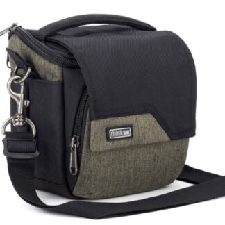 ThinkTank Mirrorless Mover 10 (Green)