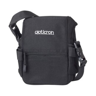 Opticron Binocular Case & Harness Black