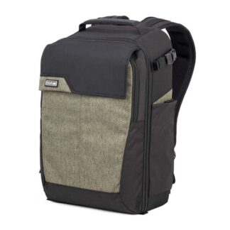 ThinkTank Mirrorless Mover Backpack