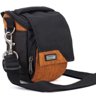 ThinkTank Mirrorless Mover 5 (Orange)