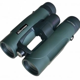 (EX-DEMO) Barr & Stroud Series 8 8x42