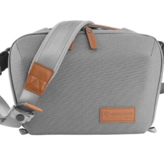 Vanguard VEO City Bag 3L Grey