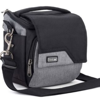 ThinkTank Mirrorless Mover 10 (Grey)
