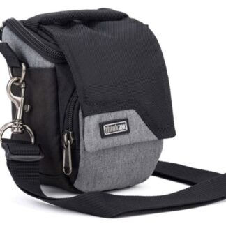 ThinkTank Mirrorless Mover 5 (Grey)