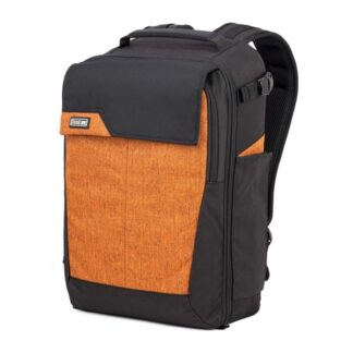 ThinkTank Mirrorless Mover Backpack (Orange)