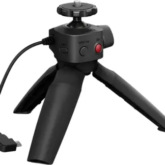 Panasonic DMW-SHGR2 Shooting Grip