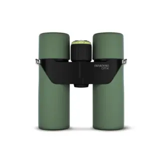 Swarovski CL Companion III 10x30 - Green