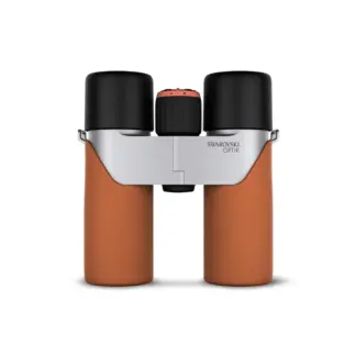 Swarovski CL Companion III Orange