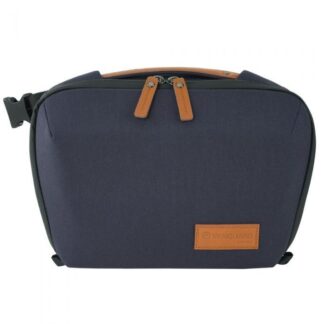 Vanguard VEO City Bag 3L Navy