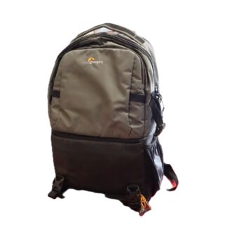 Used Lowepro Fastpack 250 AW II