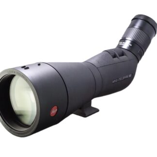 Used Leica APO Televid 82 Inc 25-50 Eyepiece