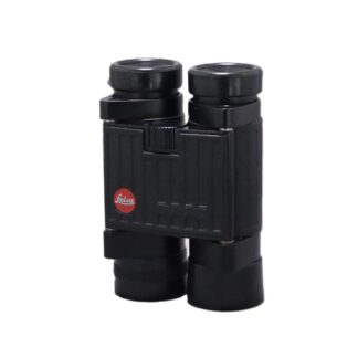 Used Leica Trinovid 8x20 BCA