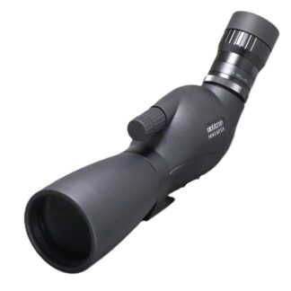 Used Opticron MM3 GA Inc 15-45 HDF Eyepiece