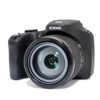 Kodak Pixpro AZ653