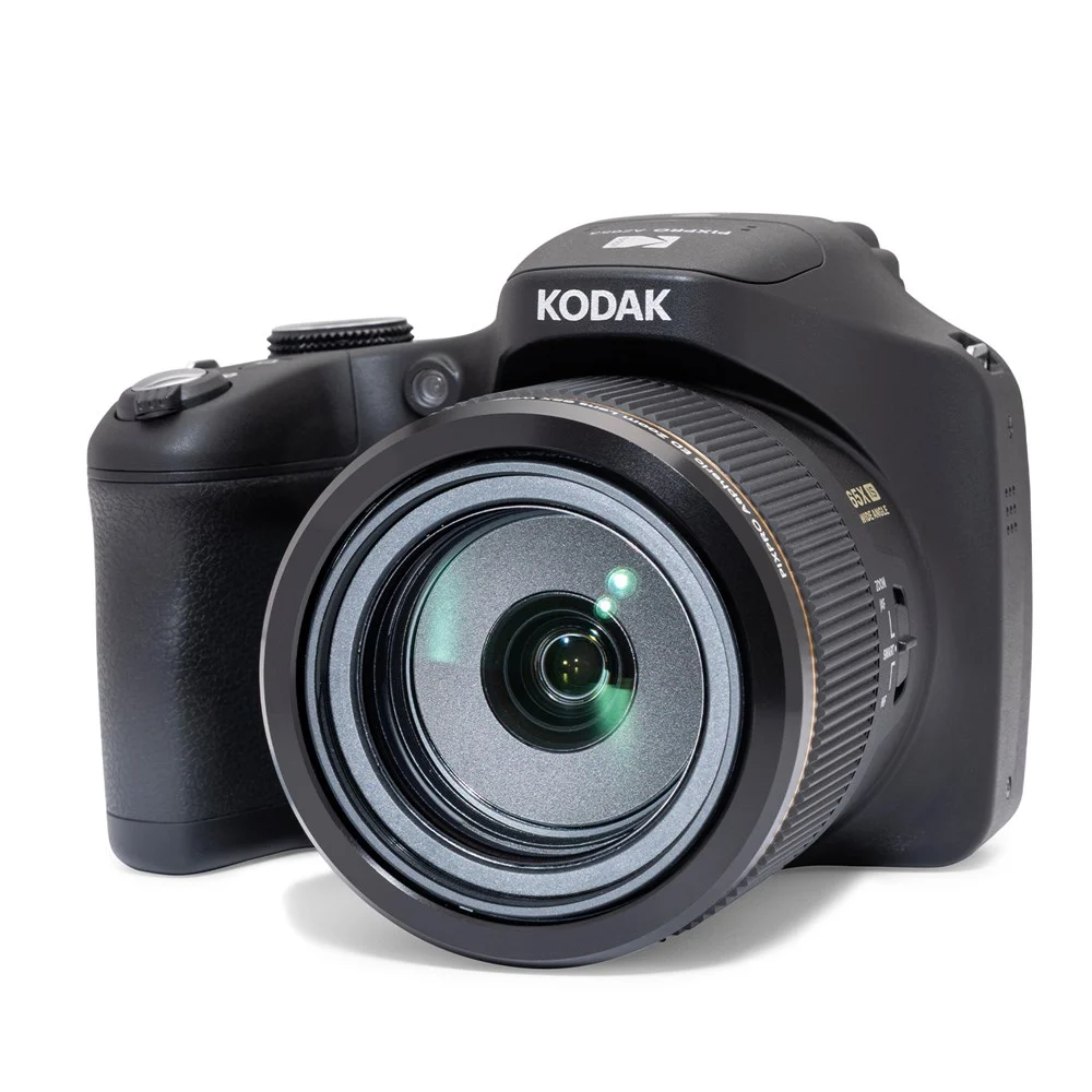 Kodak Pixpro AZ653