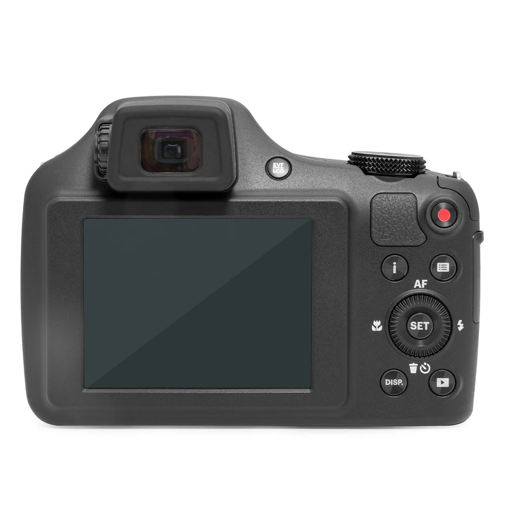 Kodak Pixpro AZ653 - Image 2