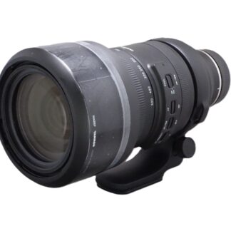 Used Tamron 150-500mm Di VC VXD III (FE Mount)