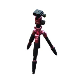 Used Rollei Tripod