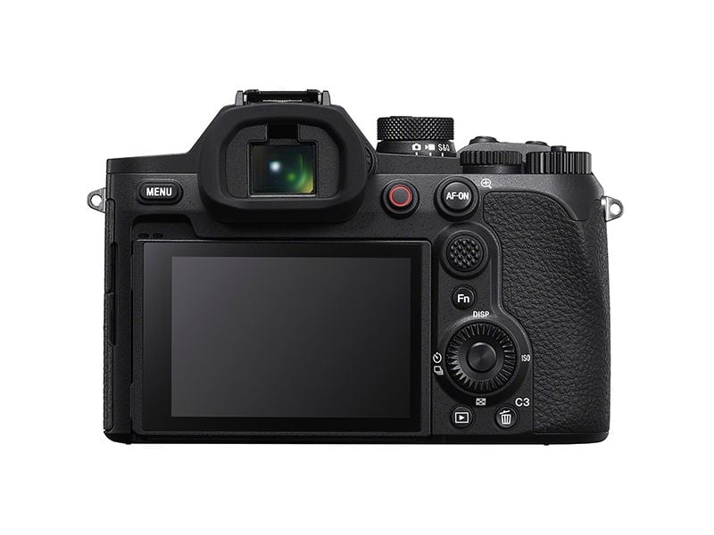 Sony RX10 V - Image 3