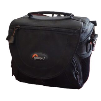 Used Lowepro Nova 1 AW