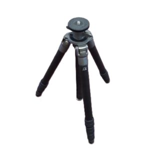 Used Gitzo GT3540 Carbon Legs