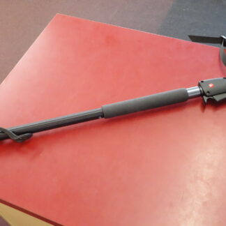 Used Manfrotto 685B Monopod