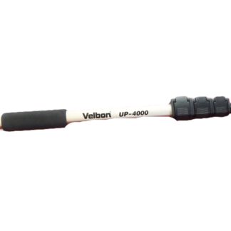 Used Velbon UP 4000 Monopod