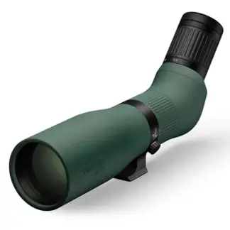 Swarovski AT Endura 21-65x75