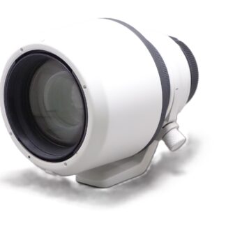 Used Canon RF 70-200mm F2.8 L IS