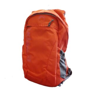 Used Lowepro Photo Hatchback Backpack