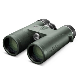 Hawke Frontier ED X 8×42 Generation 2