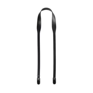 Peak Design Form Leather (Black)