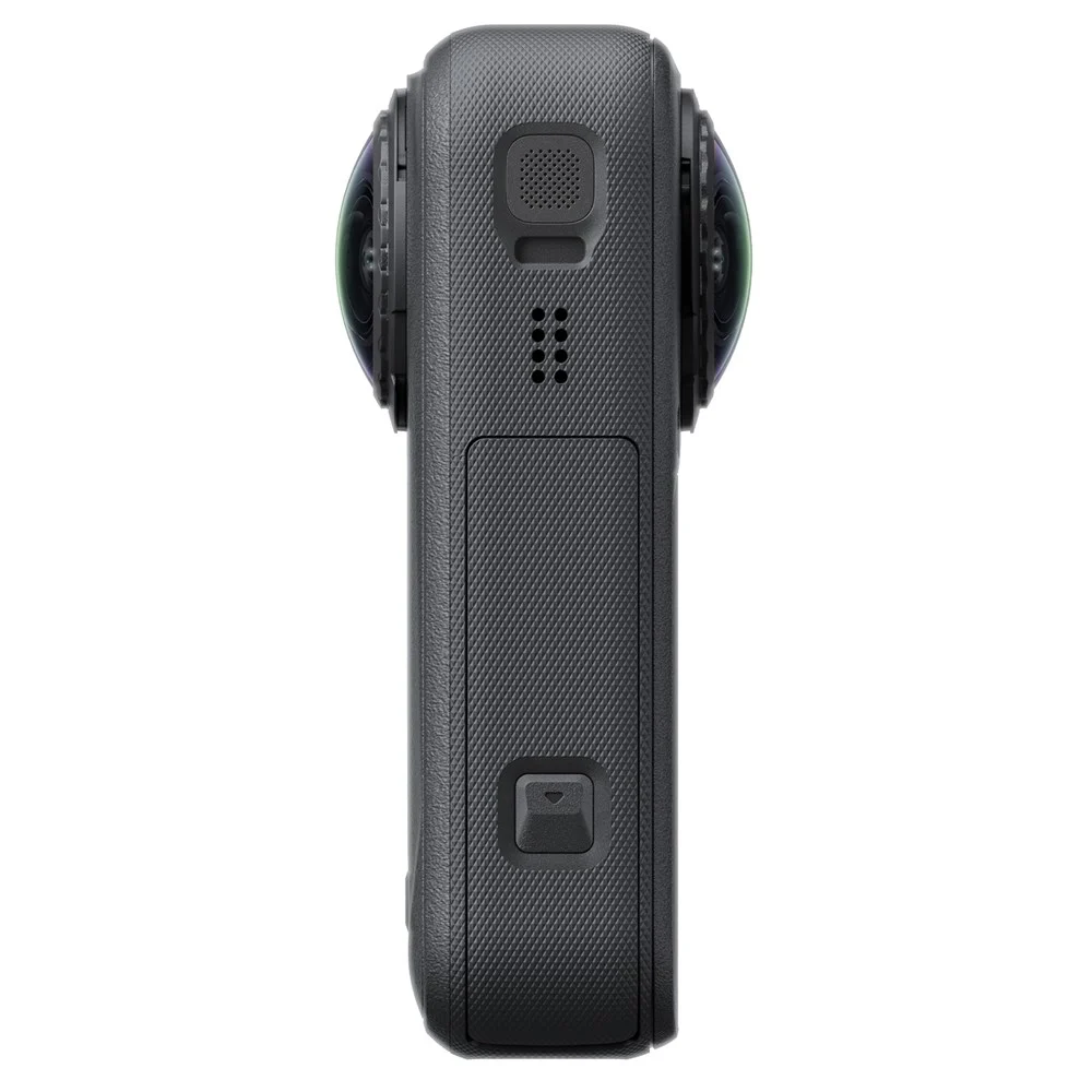 Insta360 X6 (Standard Bundle) - Image 2