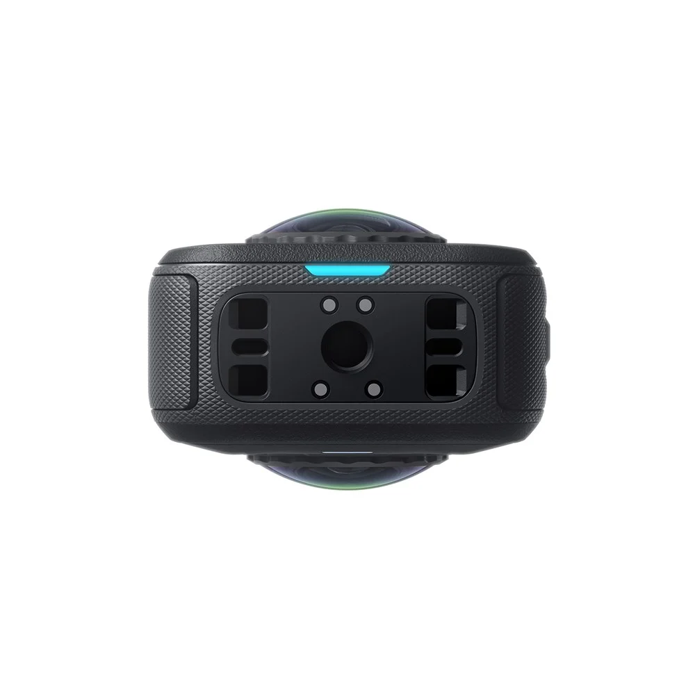 Insta360 X6 (Standard Bundle) - Image 3