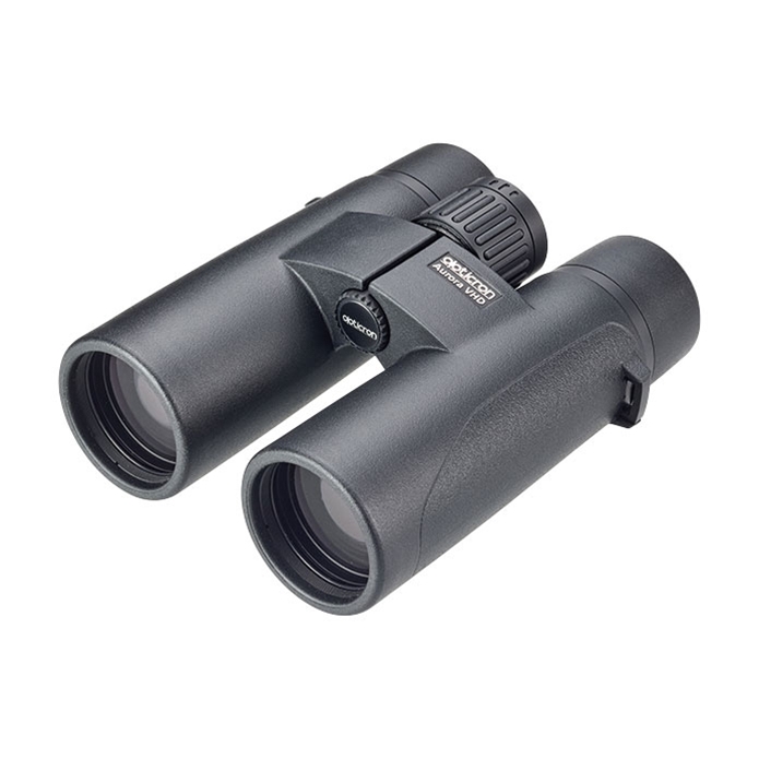 Opticron Aurora BGA VHD 10x42 Binocular - Image 2