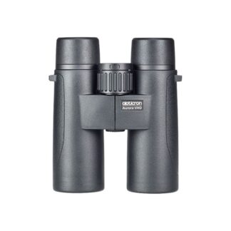 Opticron Aurora BGA VHD 10x42 Binocular
