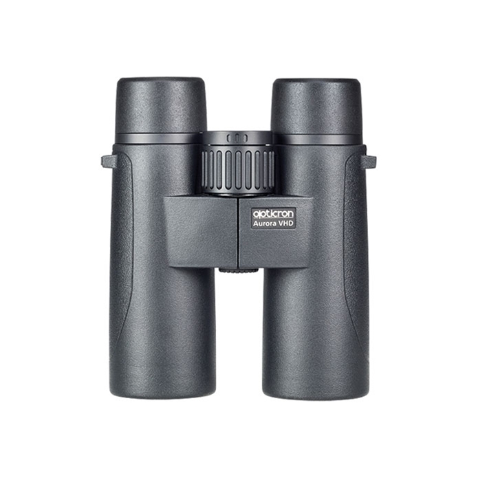 Opticron Aurora BGA VHD 10x42 Binocular