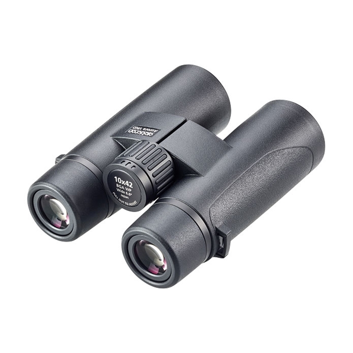 Opticron Aurora BGA VHD 10x42 Binocular - Image 3