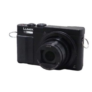 Used Panasonic TZ-70 (Compact Camera)