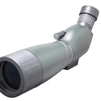 Used Hawke Vantage 20-60x60