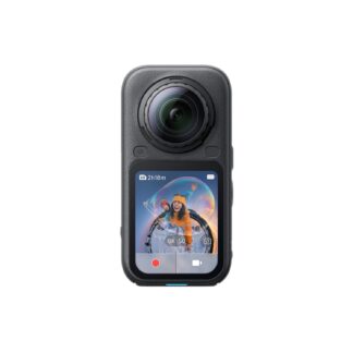 Insta360 X6 (Standard Bundle)