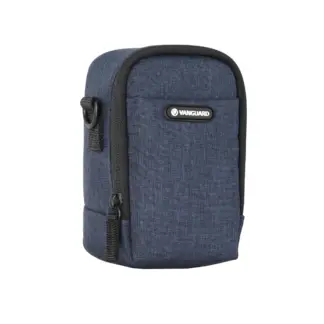 Vanguard Vesta Aspire Medium - Navy